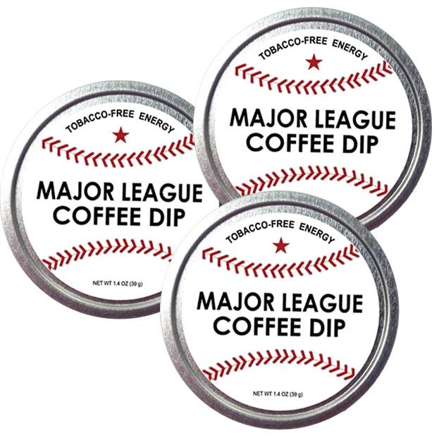 hand rolling tobacco brands Top 10 Most Popular Pipe Tobacco Brands Made In the USA hand rolling tobacco brands Top 10 Most Popular Pipe Tobacco Brands Made In the USA