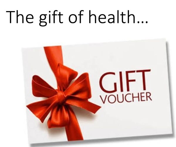 SEEDSOFLIFE GIFT CARDS from