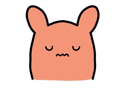 GIF  Cute Kawaii Resources