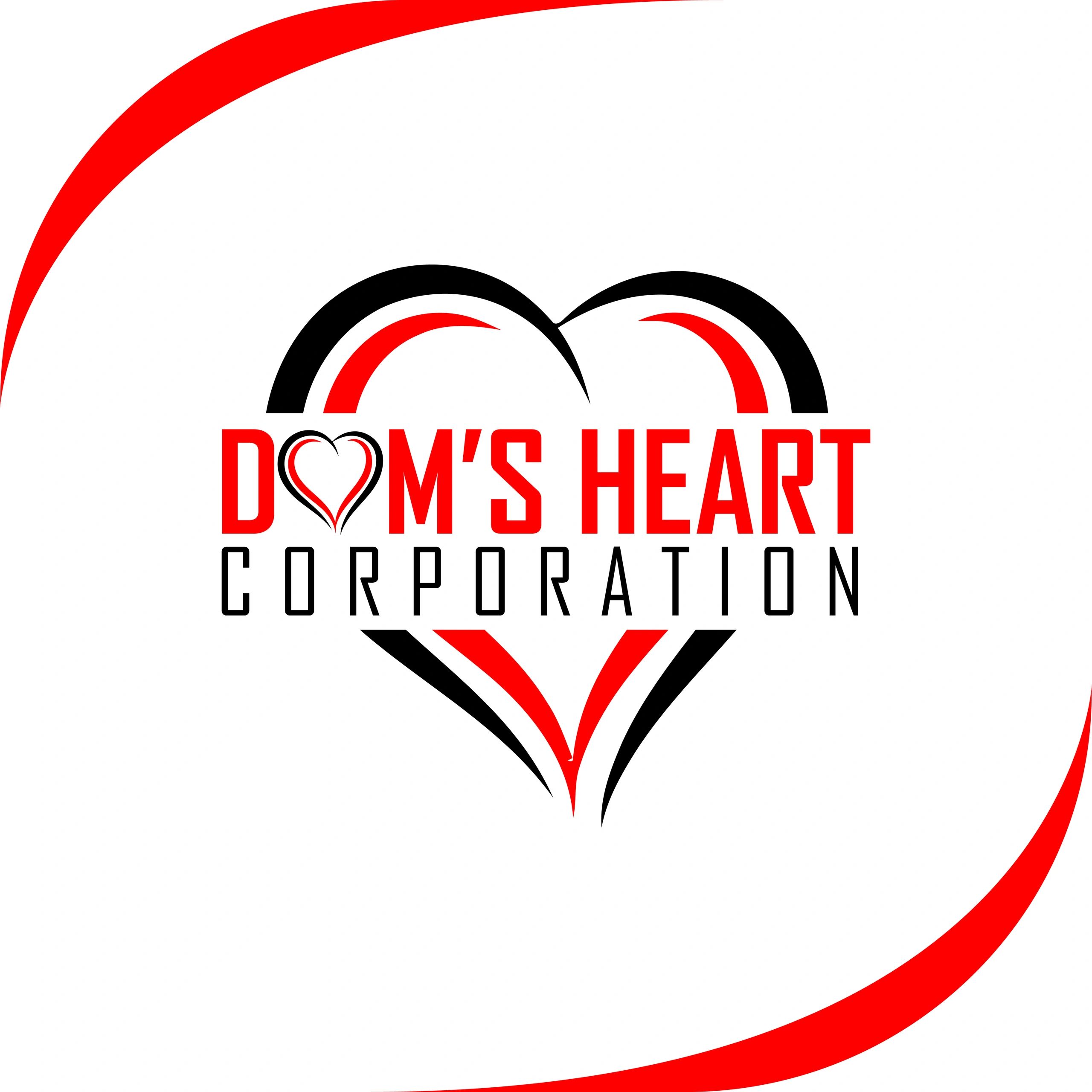 Corporation heart