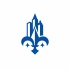LocataireQC -