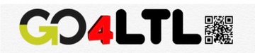 GO4LTL.com