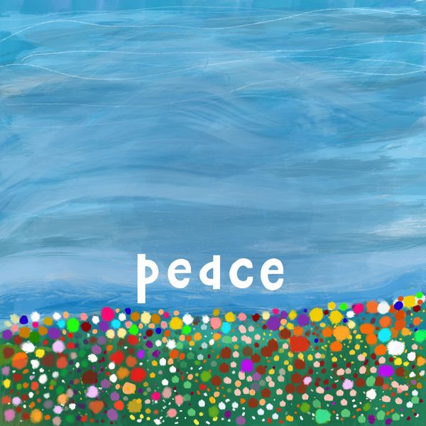 Peace