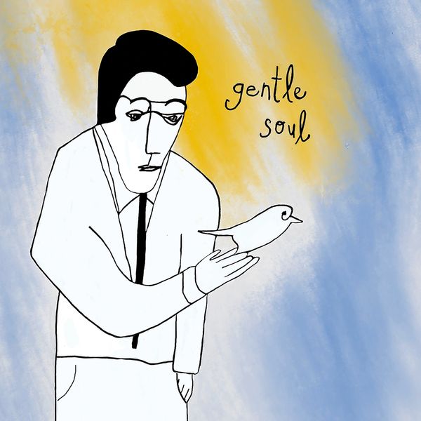 Gentle Soul | Gloasters.com