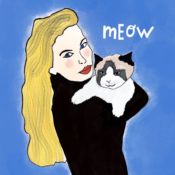 Meow