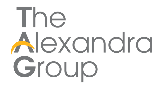 The Alexandra Group