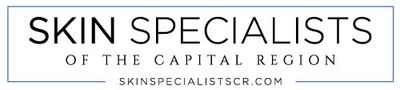 SKIN Specialists of the Capital Region
