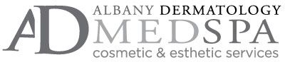 Albany Dermatology
