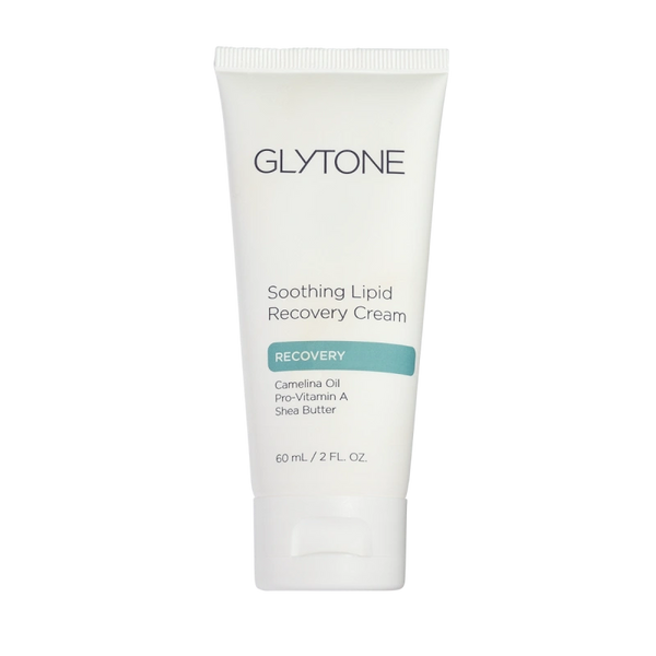 Glytone -Soothing Lipid Recovery Cream