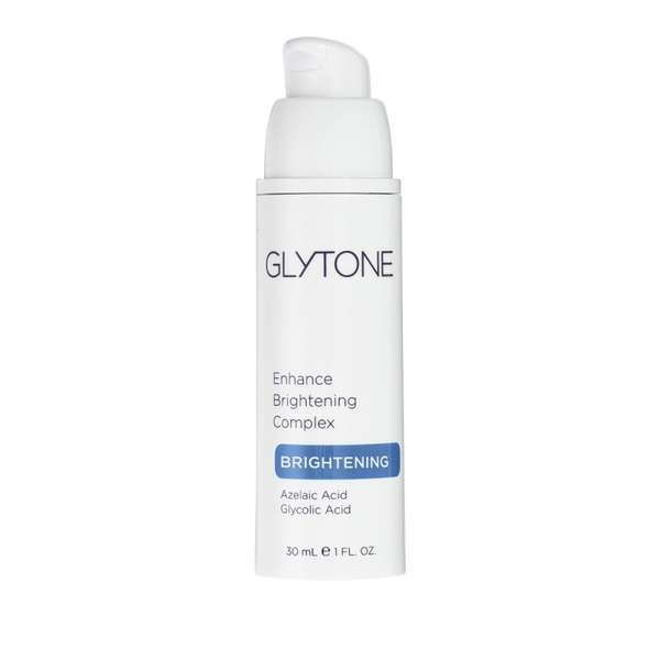 Gytone - Enhance Brightening Complex