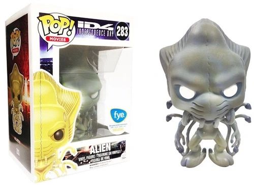 fye funko pop sale