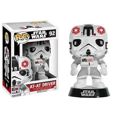 walgreens exclusive funko pop 2021