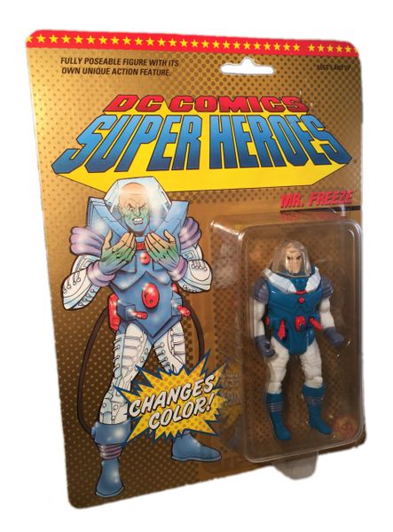 toy biz maestro