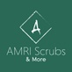 AMRI Scrubs & More, LLC