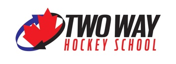 Two Way Hockey School