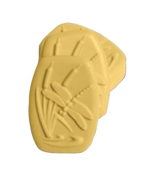 Frankincense and Myrrh soap, all natural soap,handmade soap | Nico's ...