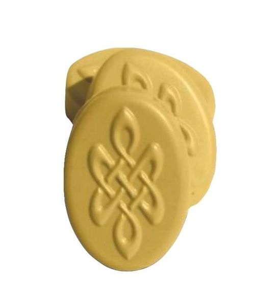 Frankincense and Myrrh soap, all natural soap,handmade soap | Nico's ...