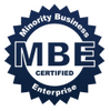 Minority business enterprise and cultural competency training