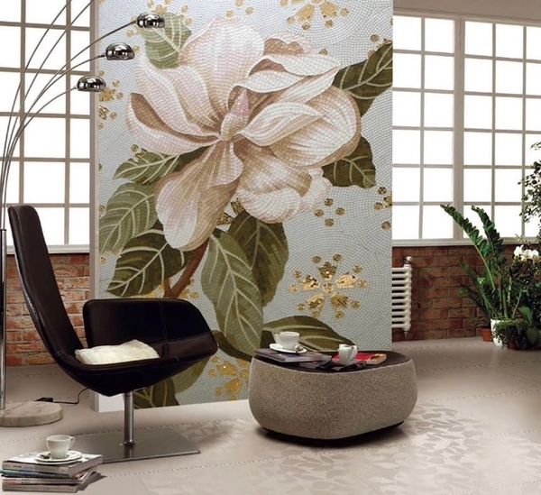 Shop Tile Store Remodeling