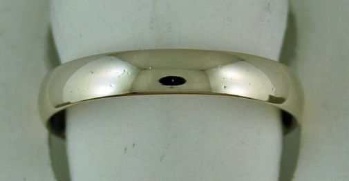 4MM Band