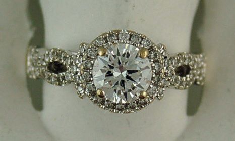 Brooks pawn and deals jewelry