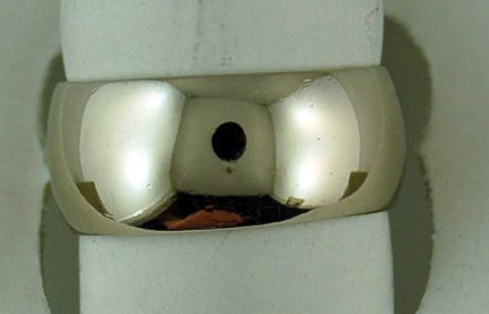 8MM Band