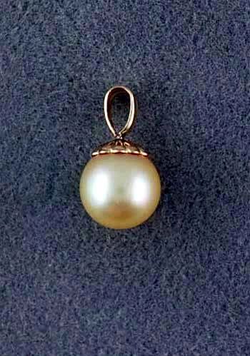 6.5MM Pearl