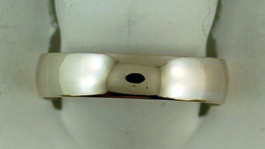 5.5MM Band