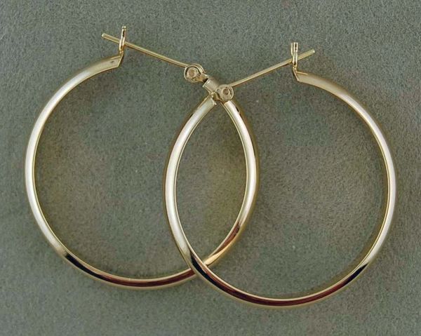 Hoops