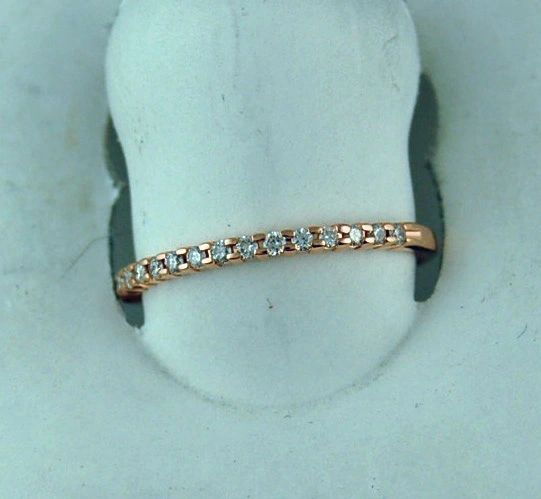 16 Diamond Band 1.3G