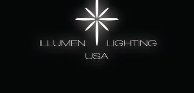 Illumen Lighting USA