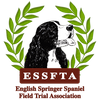 English Springer Spaniel Field Trial Association