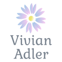 Vivian Adler Books