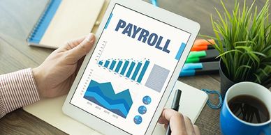 Payroll
CIS Return
Auto-enrolment
The Pension Regulator
Xero Certified
Xero bookkeeper
Sage bookkeep