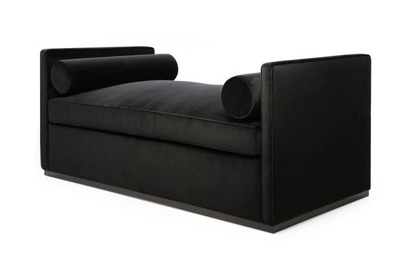 Day best sale chaise lounge