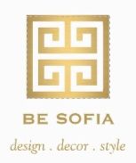 Be Sofia