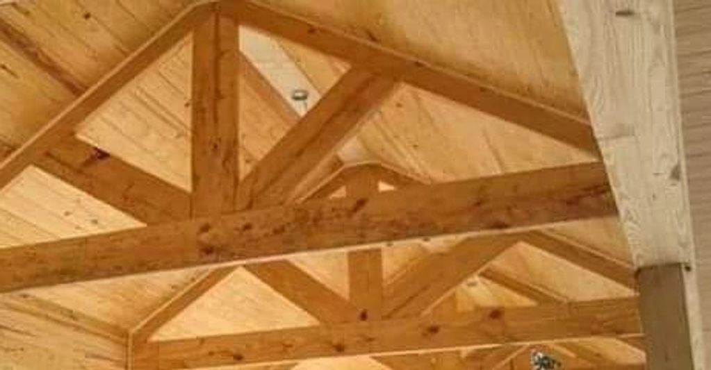 Framing, Custom Restoration, Remodel
  Framing Beautiful porches, Decks and Outdoor Kitchens