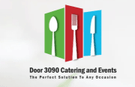 Door 3090 Catering & Events