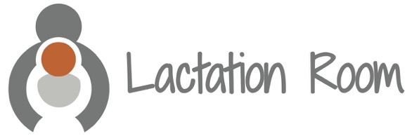 Lactation Room