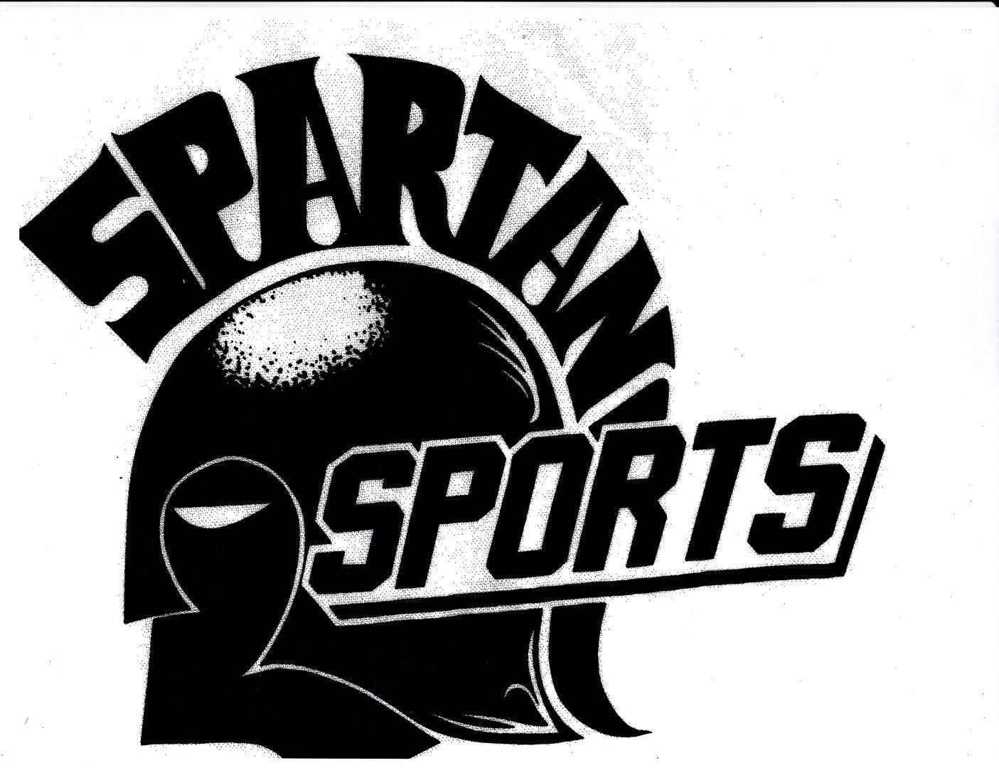 Sparta Sports