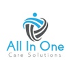 all in one care solutions