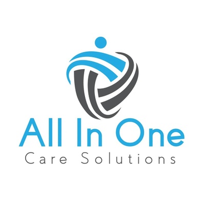 all in one care solutions