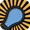 Okunarium Labs