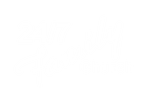 247 Family Church, Incorporated