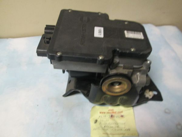 XL14-2C346-AD FORD EXPEDITION ABS PUMP BRAKE ASSEMBLY OEM NEW