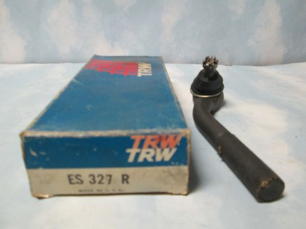 ES327R TRW TIE ROD