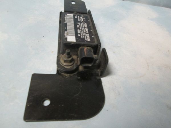 1F1A-14B006-AA FORD TAURUS FRONT CRASH SENSOR NEW | BTS BROADWAY