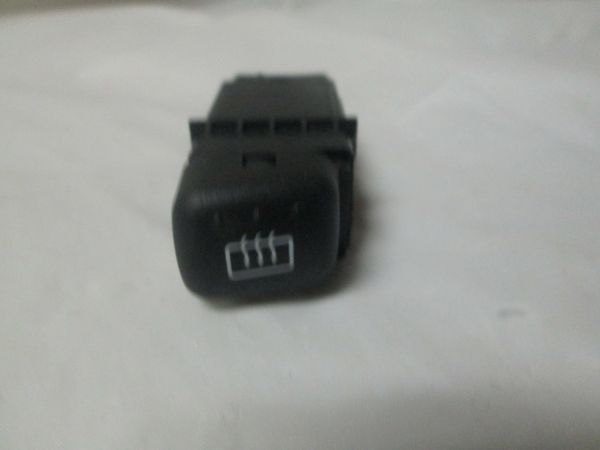 F87Z-18C621-AA Defrost Switch New