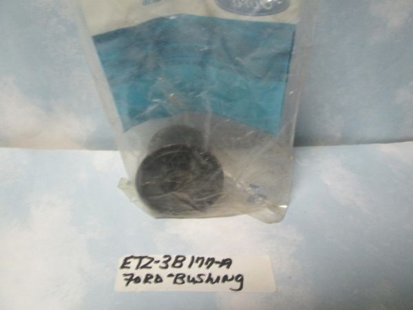 ETZ-3B177-A DANA-28 FORD BUSHING RANGER NEW