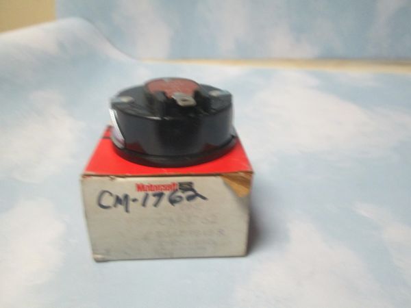 CM-1762 CHOCK THERMOSTATE NEW OEM